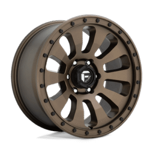 TACTIC 18x9 5x5.0 71.5 ZD +20