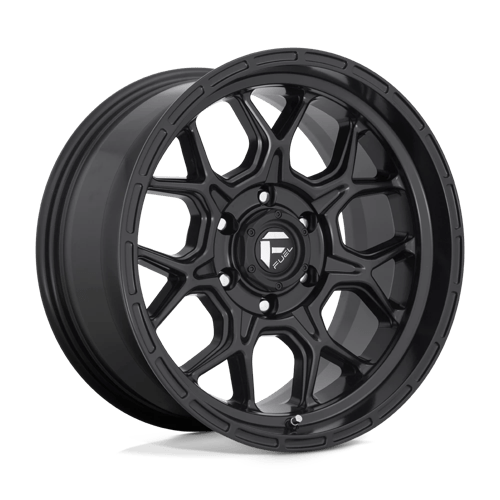 TECH 20x10 5x5.5 78.1 BD -18