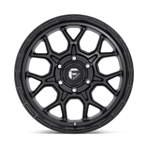 TECH 20x10 5x5.5 78.1 BD -18