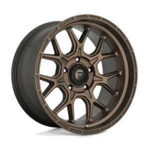TECH 20x10 5x5.0 71.5 ZD -18
