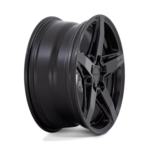 NICHE TERAMO 18x8 5x4.5 72 BD +40