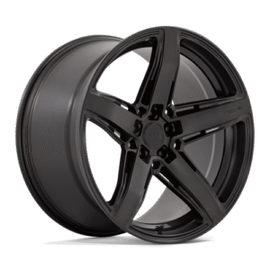 NICHE TERAMO 20x10.5 5x112 66 +20 BD