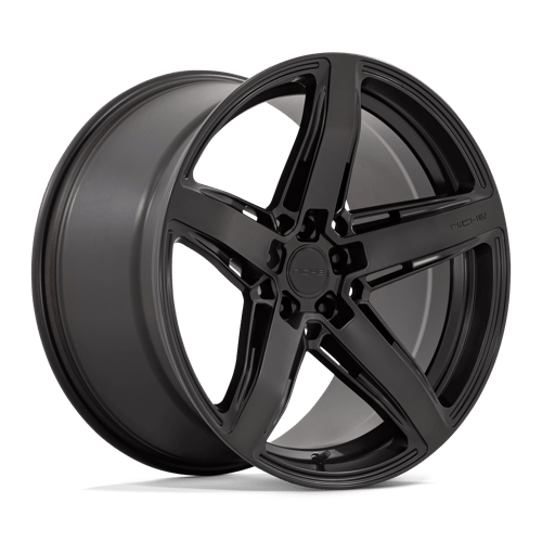 NICHE TERAMO 20x10.5 5x120 72 +20 BD