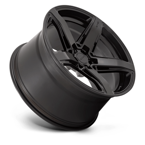 NICHE TERAMO 20x10.5 5x120 72 +20 BD