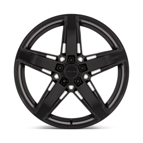 NICHE TERAMO 20x10.5 5x115 71 +20 BD