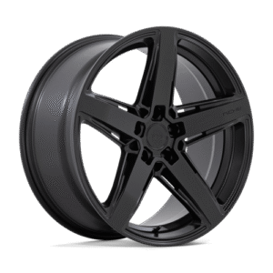 NICHE TERAMO 20x10.5 5x112 66 +40 BD