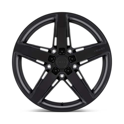 NICHE TERAMO 20x10.5 5x112 66 +40 BD
