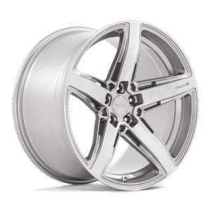 NICHE TERAMO 20x10.5 5x4.5 72 +20 GLR