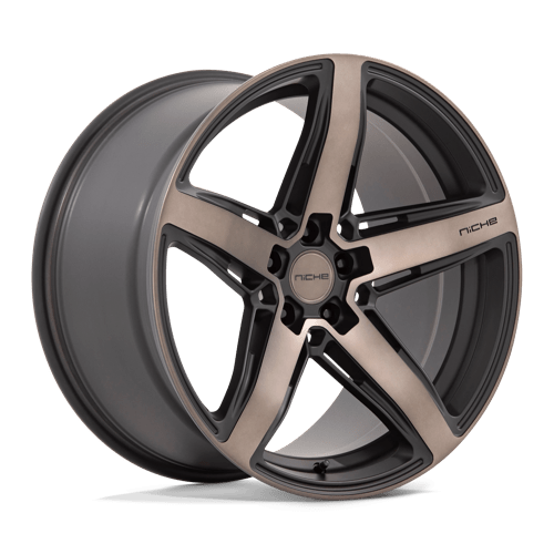 NICHE TERAMO 20x10.5 5x120 72 +20 MBT