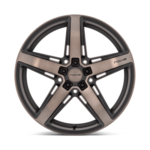 NICHE TERAMO 20x10.5 5x120 72 +20 MBT