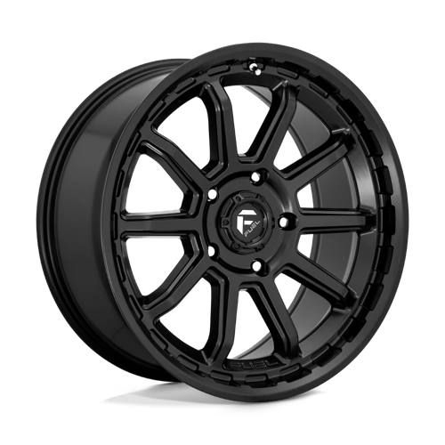 TORQUE 20x9 5x150 110.1 BD +20