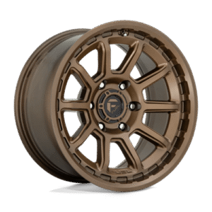 TORQUE 20x9 5x5.0 71.5 ZD +01