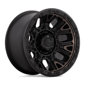 TRACTION 20x10 5x5.5 78 MBT -18