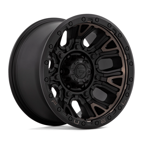 TRACTION 20x10 5x5.5 78 MBT -18
