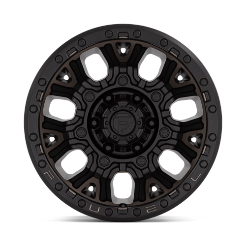 TRACTION 20x10 5x5.5 78 MBT -18