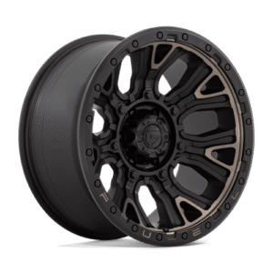 TRACTION 20x10 6x5.5 106 MBT -18