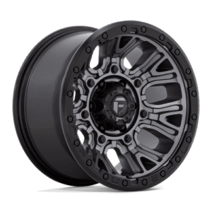 TRACTION 20x10 5x5.0 71 GDB -18