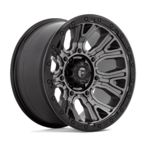 TRACTION 20x10 6x5.5 106 GDB -18