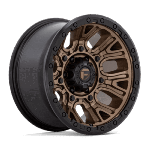 TRACTION 20x10 5x5.0 71 ZDB -18