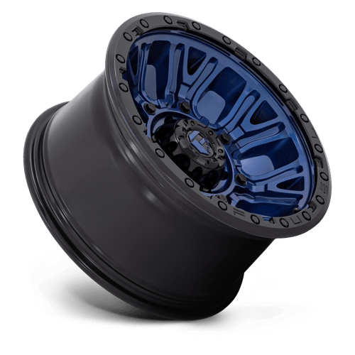 TRACTION 20x10 5x5.0 71 KBL -18