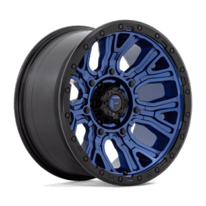 TRACTION 20x10 6x5.5 106 KBL -18