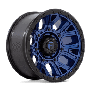 TRACTION 20x10 8x6.5 125 KBL -18