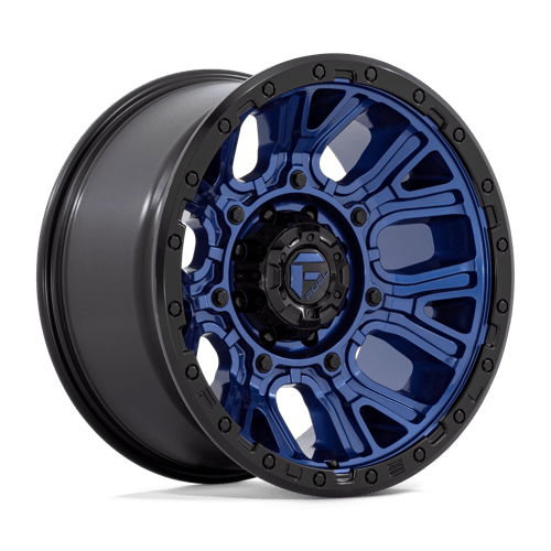 TRACTION 20x10 8x6.5 125 KBL -18