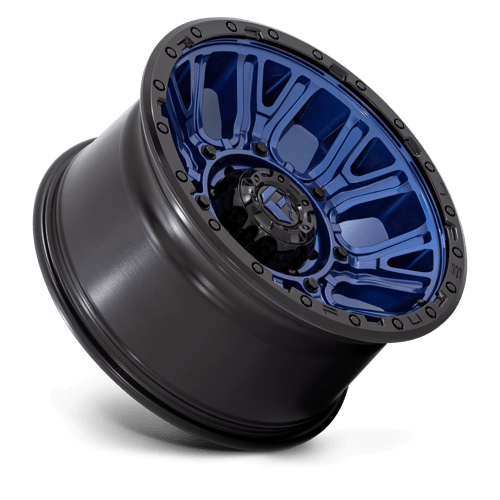 TRACTION 20x10 8x6.5 125 KBL -18