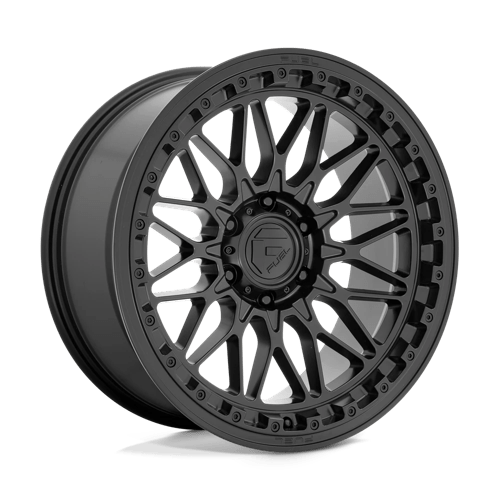 TRIGGER 20x9 6x5.5 106.1 BD 01MM