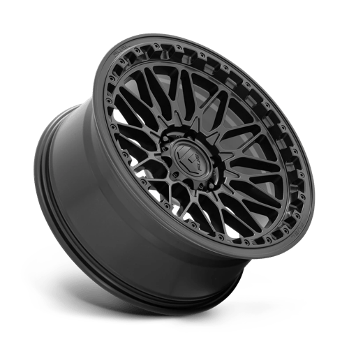 TRIGGER 20x9 6x5.5 106.1 BD 01MM