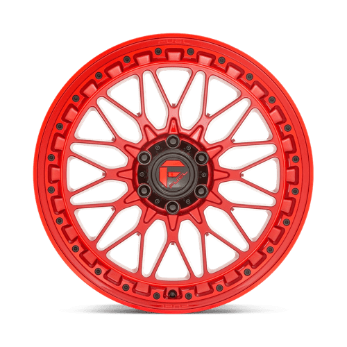 TRIGGER 20x9 5x5.0 71.5 QL 01MM