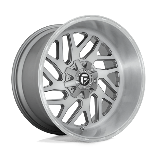 TRITON PLNM 20x12 8x6.5 125.1 GLRT -43