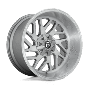 TRITON PLNM 20x10 8x180 124.2 GLRT -18