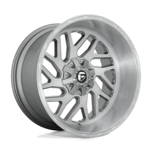 TRITON PLNM 22x12 8x6.5 125.1 GLRT -43