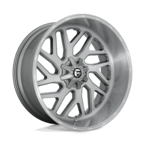TRITON PLNM 26x12 8x180 124.2 GLRT -44