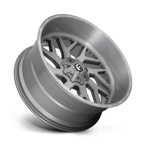 TRITON PLTNM 26x12 8x170 GLR 125.1 -44MM