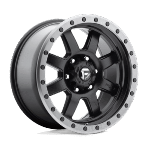 TROPHY 18x9 8x6.5 125.1 BD +01