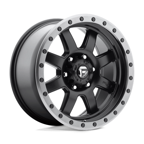 TROPHY 18x9 8x6.5 125.1 BD +01