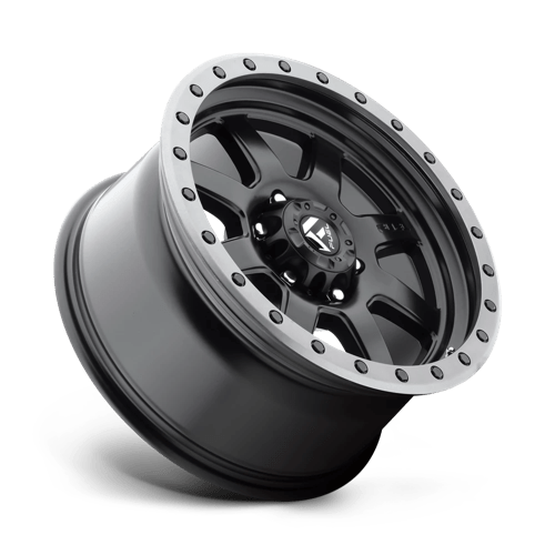 TROPHY 18x9 8x6.5 125.1 BD +01