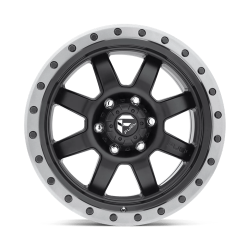 TROPHY 18x9 8x6.5 125.1 BD +01