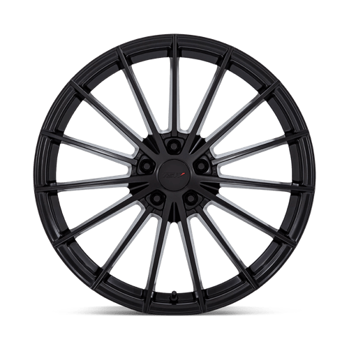 TSW Alloy GOODWOOD 19x8.5 5x112 66 +42 M-BLK