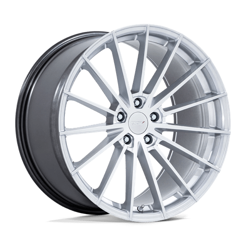 TSW Alloy GOODWOOD 19x10.5 5x120 74 +35 H-SLV