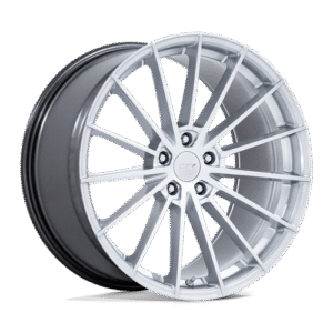 TSW Alloy GOODWOOD 19x8.5 5x100 72 +38 H-SLV