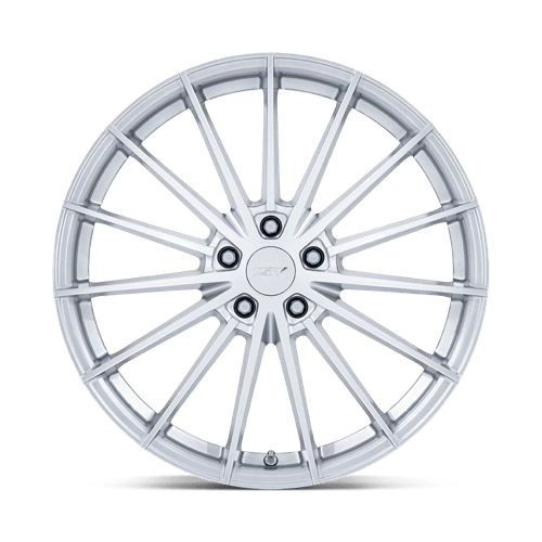 TSW Alloy GOODWOOD 19x10.5 5x120 74 +35 H-SLV