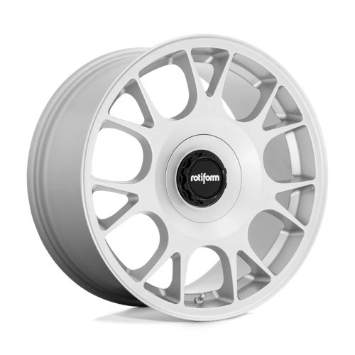 Rotiform TUF-R 18x8.5 5x4.25/120 72 SS 45MM