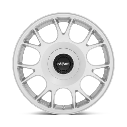 Rotiform TUF-R 18x8.5 5x4.25/120 72 SS 45MM