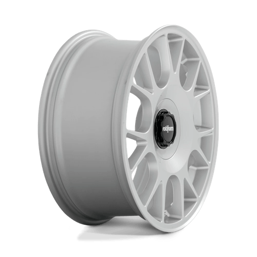 Rotiform TUF-R 20x8.5 5x112/4.5 72 SS 35MM