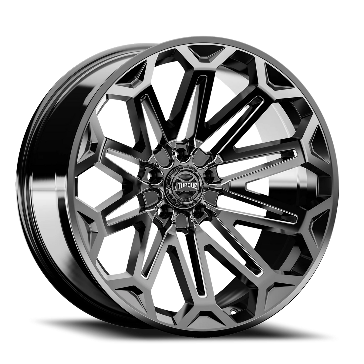 Xcelerate
