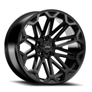 Xcelerate