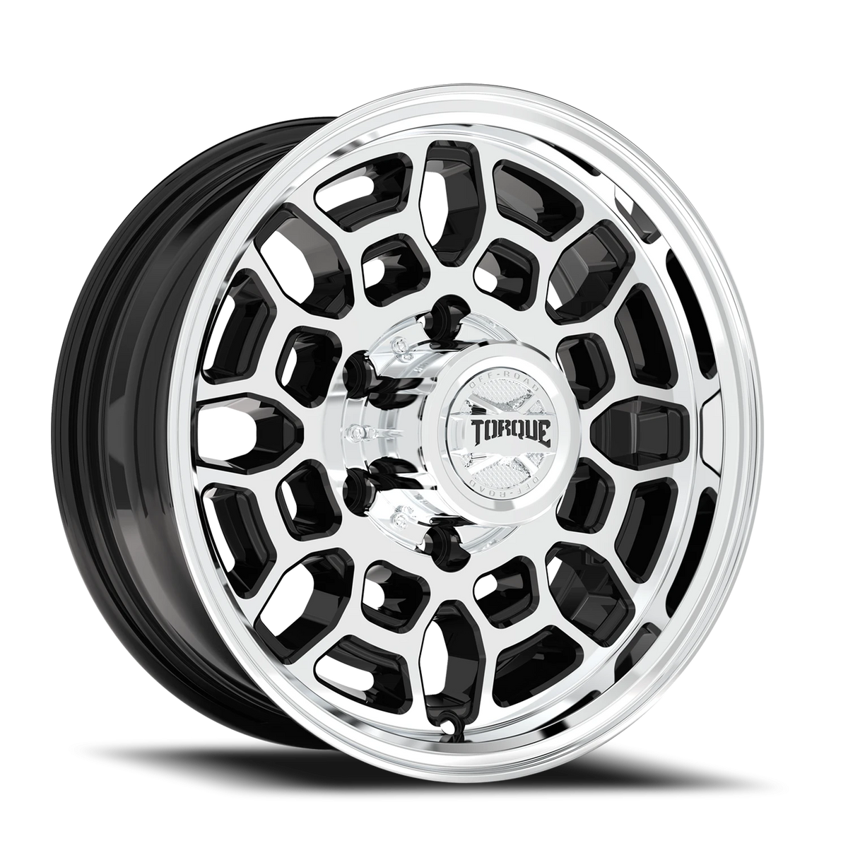 Rollex